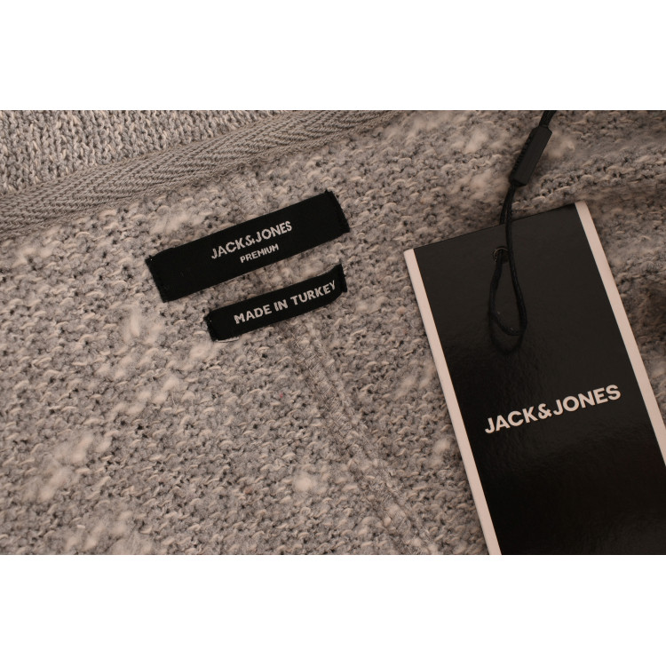 Жилетка JACK & JONES PREMIUM