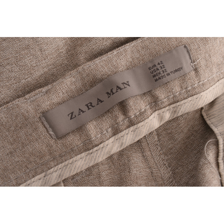 Панталон Zara Man