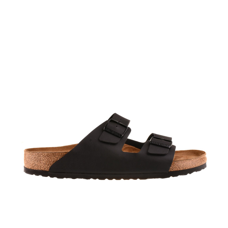 Чехли Birkenstock