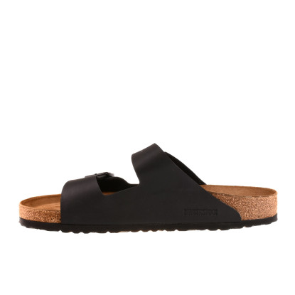 Чехли Birkenstock