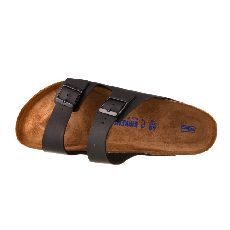 Чехли Birkenstock