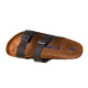 Чехли Birkenstock