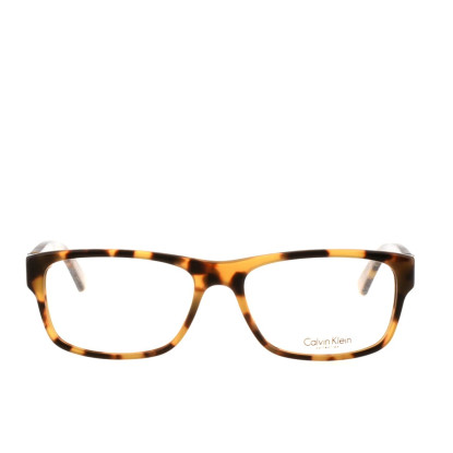 Очила Calvin Klein