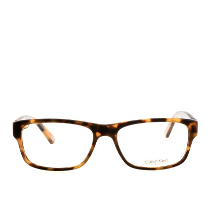 Очила Calvin Klein