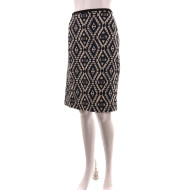 Пола M&S Collection
