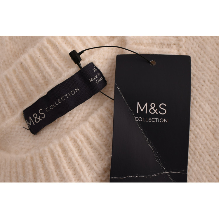 Пуловер M&S Collection