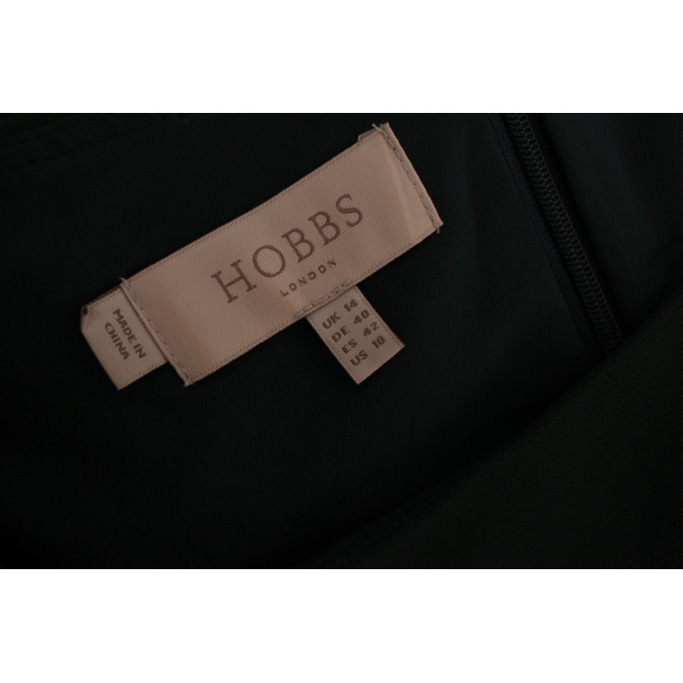 Официални рокли Hobbs London