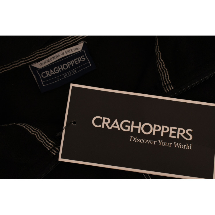 Полар GRAGHOPPERS