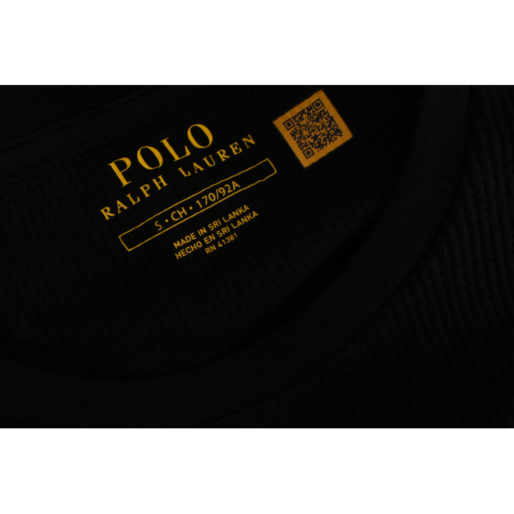 Блуза Polo By Ralph Lauren