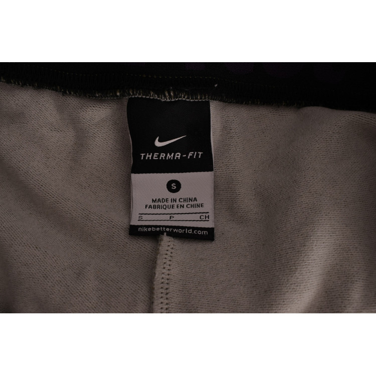 Панталон 7/8 Nike