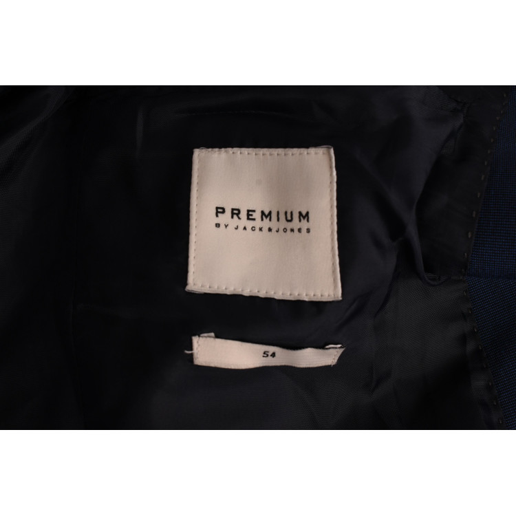 Сако Premium By Jack & Jones