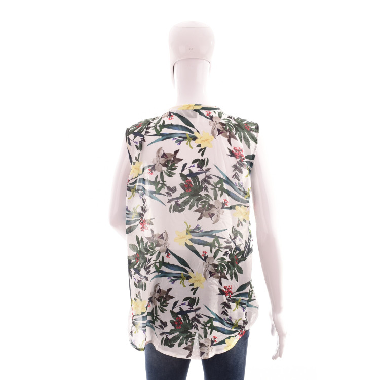 Потник Elvira Casuals