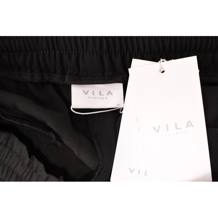 Панталон VILA CLOTHES