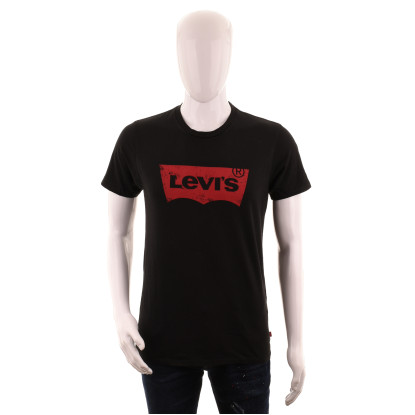 Тениска Levi's