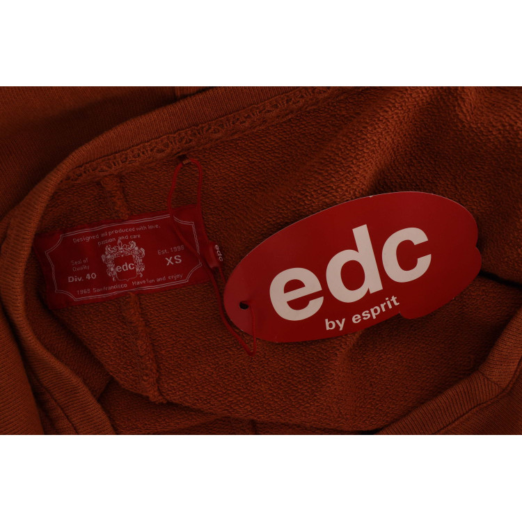 Дамска блуза (НОВО) Edc By Esprit