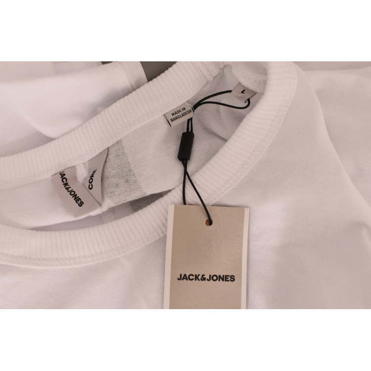 Блуза Jack & Jones