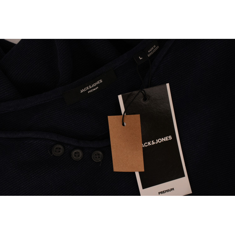 Пуловер JACK & JONES PREMIUM