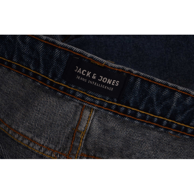 Къси Панталонки Jack & Jones JJXX