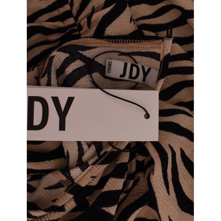 Гащеризон JDY
