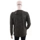 Пуловер Premium By Jack & Jones