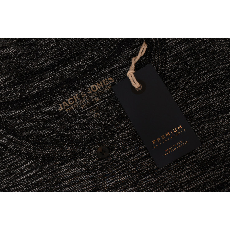Пуловер Premium By Jack & Jones