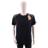 Тениска Jack & Jones