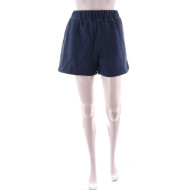 Къси Панталонки JACK & JONES GIRLS
