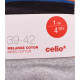 Чорапи Celio