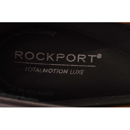 Обувки Rockport
