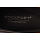Обувки Rockport
