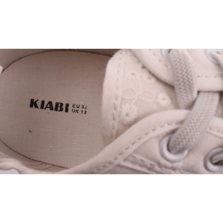 Обувки Kiabi