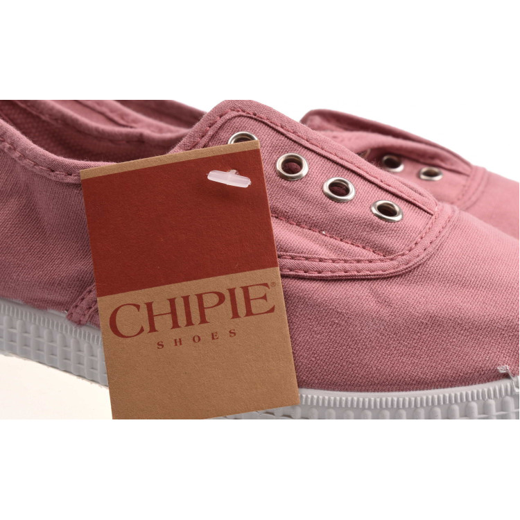 Обувки CHIPIE