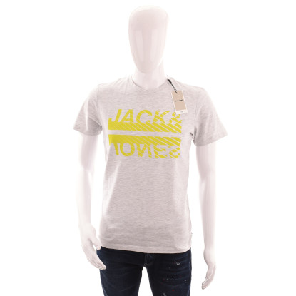 Тениска Jack & Jones