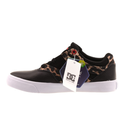 Кецове DC Shoes