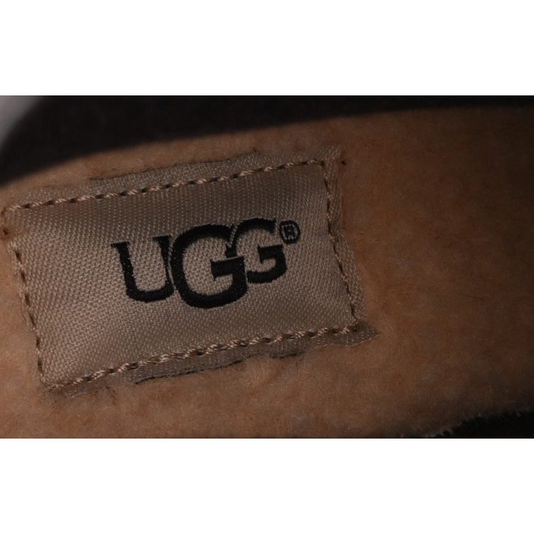 Боти Ugg Australia