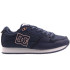 Кецове DC Shoes