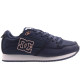 Кецове DC Shoes