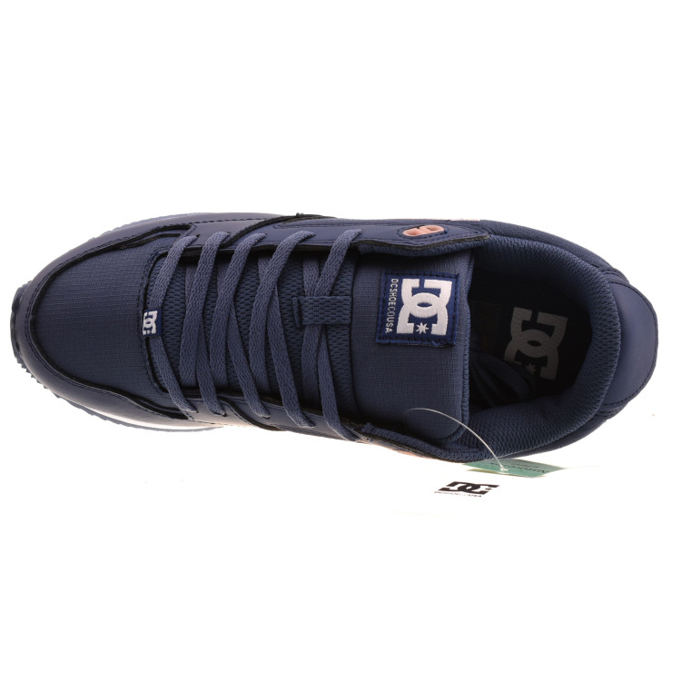 Кецове DC Shoes