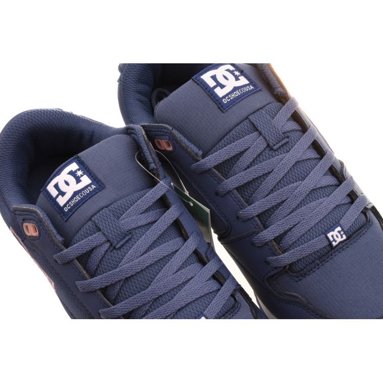 Кецове DC Shoes