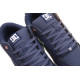 Кецове DC Shoes