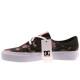 Кецове DC Shoes