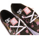 Кецове DC Shoes