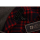 Риза 21 MEN AMERICAN BRAND