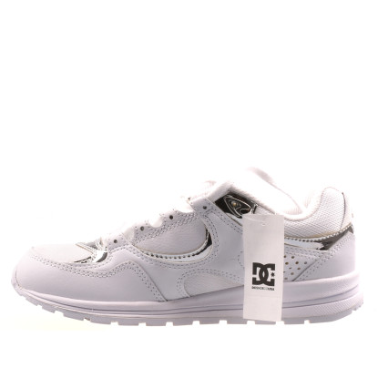 Маратонки DC Shoes