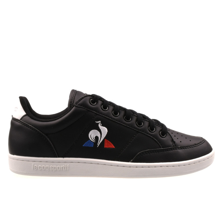 Кецове Le coq sportif