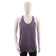 Потник NIKE DRI-FIT