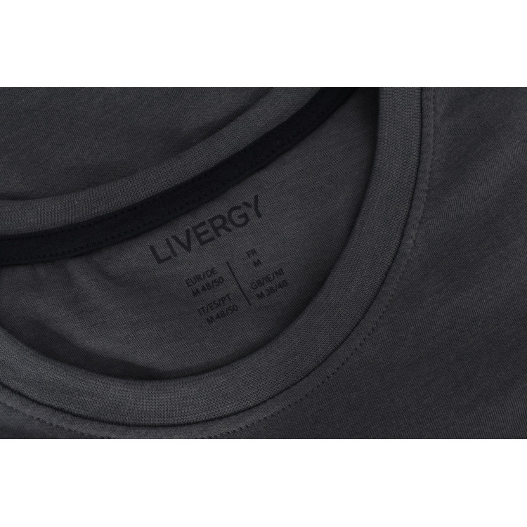Тениска Livergy
