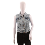 Елек Denim Co