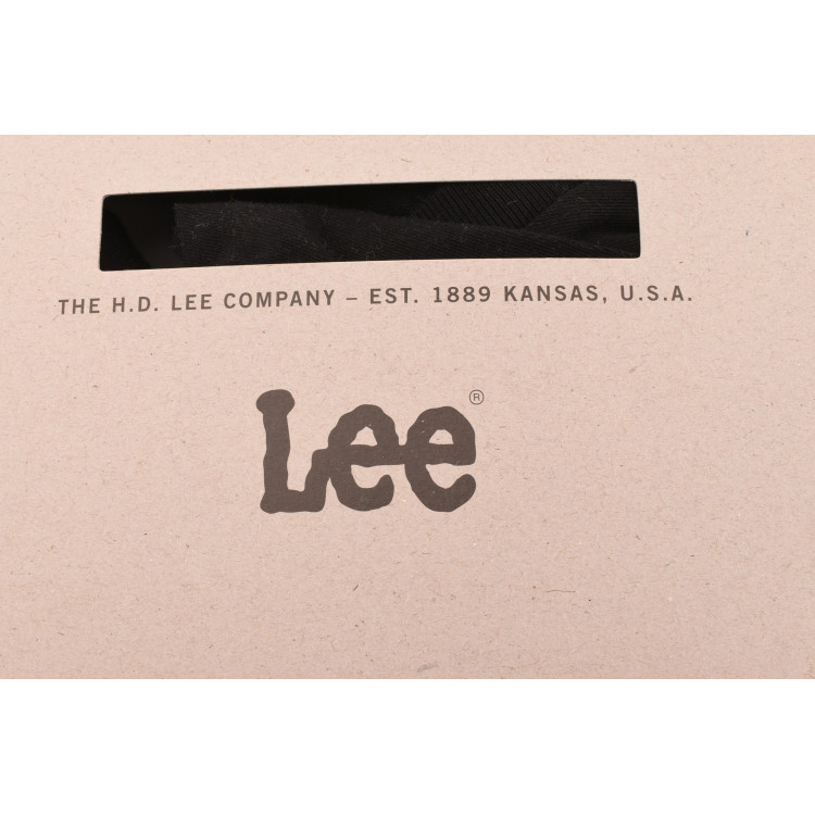 Комплект Lee