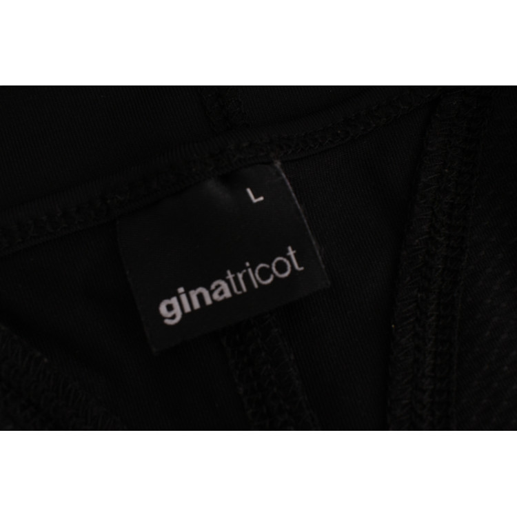 Потник Gina Tricot